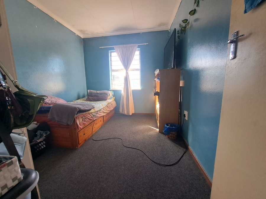3 Bedroom Property for Sale in Vredenburg Western Cape